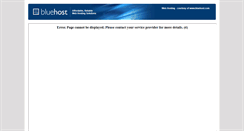 Desktop Screenshot of primarilylearning.ca